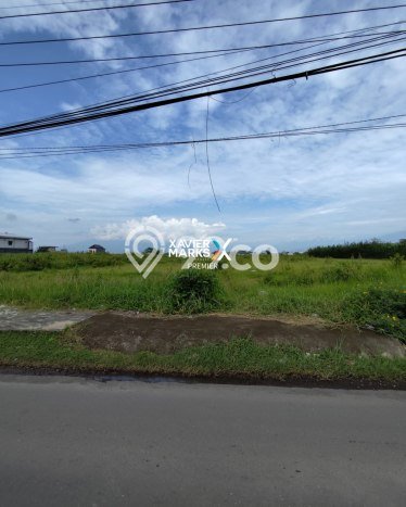 Tanah Dijual Lokasi Pakis, Malang dengan Luas Tanah 4843m2 dan Status AJB Tanah Dijual Lokasi Pakis, Malang dengan Luas Tanah 4843m2 dan Status AJB
