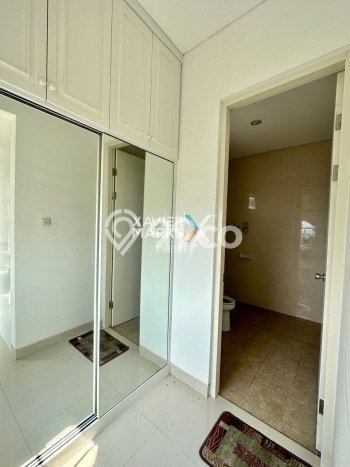 Siap Huni Hunian Elit 5 Kamar di Kedungkandang Dekat ke Mana Pun Siap Huni Hunian Elit 5 Kamar di Kedungkandang Dekat ke Mana Pun