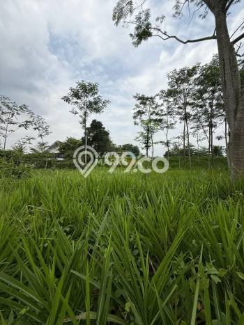 Dijual Tanah Lokasi Araya, Malang Seluas 300m2 Dijual Tanah Lokasi Araya, Malang Seluas 300m2