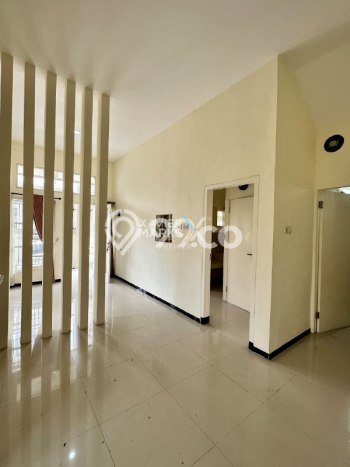 Dijual Rumah 4 Kamar Lokasi Strategis Bagus dan Strategis di Lowokwaru Dijual Rumah 4 Kamar Lokasi Strategis Bagus dan Strategis di Lowokwaru