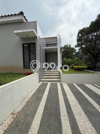 Disewakan! Rumah 1 Kamar Tidur &
1 Kamar Mandi di Villa Puncak Tidar, Malang Disewakan! Rumah 1 Kamar Tidur &
1 Kamar Mandi di Villa Puncak Tidar, Malang