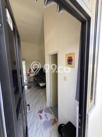 Best Deal Hunian Mewah Ideal dan Luas di Lowokwaru, Malang Best Deal Hunian Mewah Ideal dan Luas di Lowokwaru, Malang
