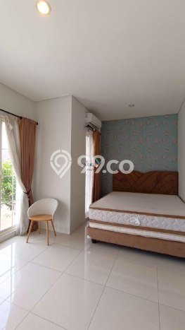 Rumah Cantik Siap Huni Di Lowokwaru Luas 120m2 Lokasi Strategis Rumah Cantik Siap Huni Di Lowokwaru Luas 120m2 Lokasi Strategis