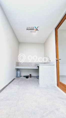 Jual Rumah Strategis Bagus Punya 2 KT di Kedungkandang Malang SHM Jual Rumah Strategis Bagus Punya 2 KT di Kedungkandang Malang SHM