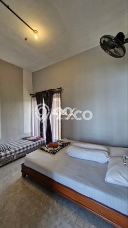Dijual Cepat Rumah Favorit Siap Huni LB 72m2 di Batu, Batu Dijual Cepat Rumah Favorit Siap Huni LB 72m2 di Batu, Batu