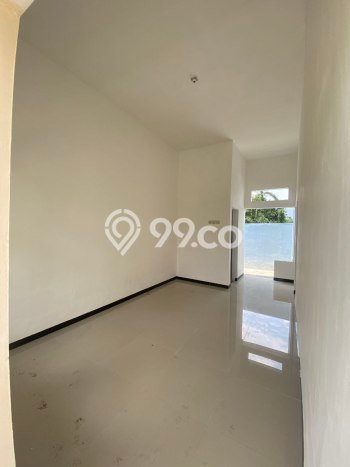Rumah Budget Terbaik Dijual Area Pakis LT 60m2 Rumah Budget Terbaik Dijual Area Pakis LT 60m2