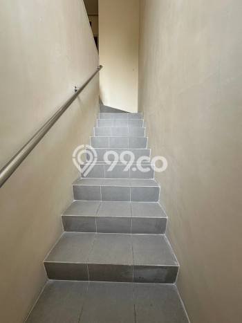 Rumah Minimalis 3 KT di Araya Malang Unfurnished Rumah Minimalis 3 KT di Araya Malang Unfurnished
