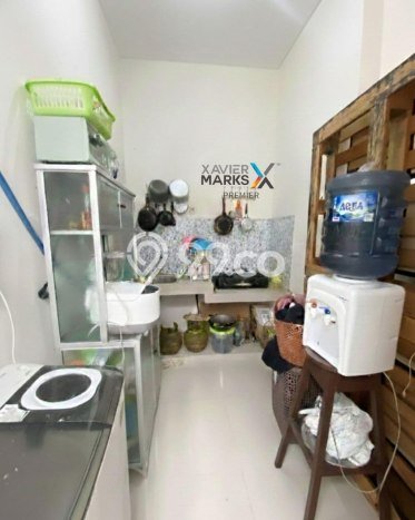 Dijual Rumah Strategis Bagus Punya 3 KT di Lowokwaru Malang SHM Dijual Rumah Strategis Bagus Punya 3 KT di Lowokwaru Malang SHM