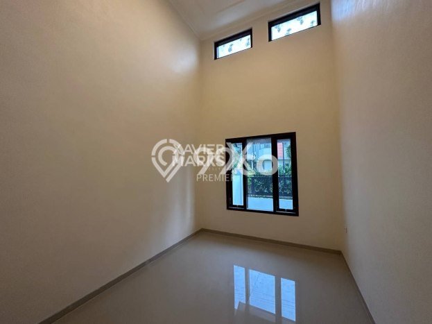 Dijual Rumah Eksklusif 4 KT di Araya, Malang Dijual Rumah Eksklusif 4 KT di Araya, Malang