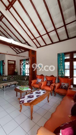 Siap Huni Hunian Elit 12 Kamar di Blimbing Dekat ke Mana Saja Siap Huni Hunian Elit 12 Kamar di Blimbing Dekat ke Mana Saja