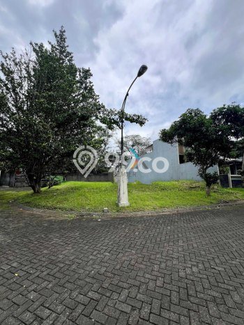 Jarang Ada! Tanah di Blimbing Punya Luas 431m2 PPJB Jarang Ada! Tanah di Blimbing Punya Luas 431m2 PPJB