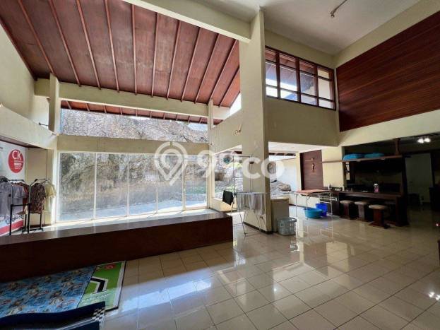 For Sale Rumah Elit Exclusive di Klojen, Malang For Sale Rumah Elit Exclusive di Klojen, Malang
