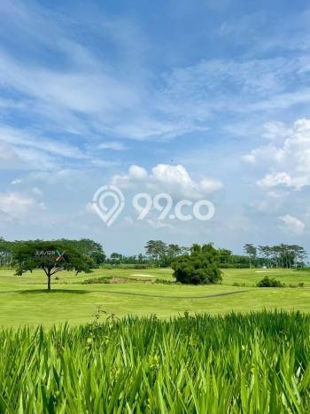 Lahan Dijual Lokasi Strategis di Malang dengan Luas 630m2 Lahan Dijual Lokasi Strategis di Malang dengan Luas 630m2