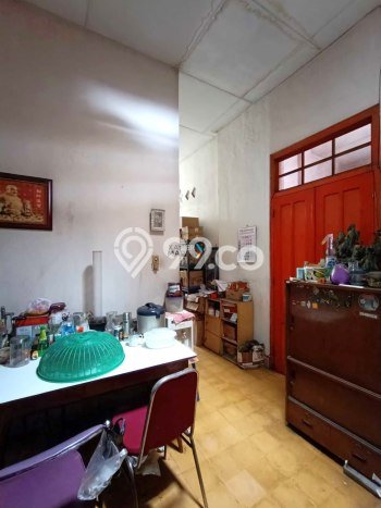 Ruko Favorit Dijual di Klojen Malang Kawasan Pusat Bisnis Ruko Favorit Dijual di Klojen Malang Kawasan Pusat Bisnis