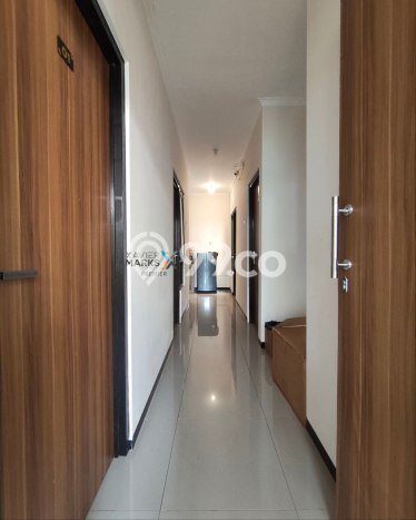 Jual Rumah Bagus Siap Huni LB 138m2 di Lowokwaru, Malang Jual Rumah Bagus Siap Huni LB 138m2 di Lowokwaru, Malang