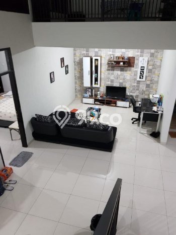 For Sale Rumah Elit Exclusive di Blimbing, Malang For Sale Rumah Elit Exclusive di Blimbing, Malang