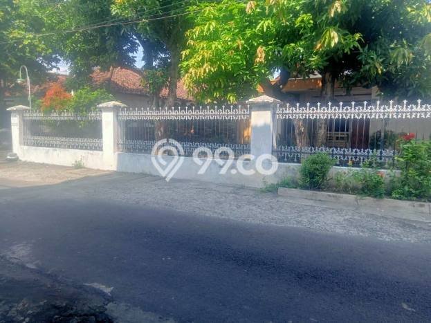 Hunian Super Elit dengan Akses Paling Strategis di Kediri, Kediri Hunian Super Elit dengan Akses Paling Strategis di Kediri, Kediri