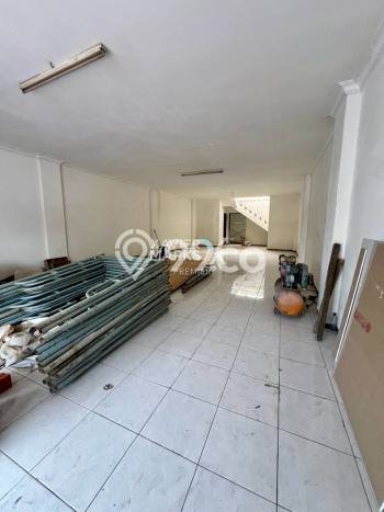 Ruko Dijual Lokasi Stratagis di Blimbing Malang Cocok untuk Bisnis Ruko Dijual Lokasi Stratagis di Blimbing Malang Cocok untuk Bisnis