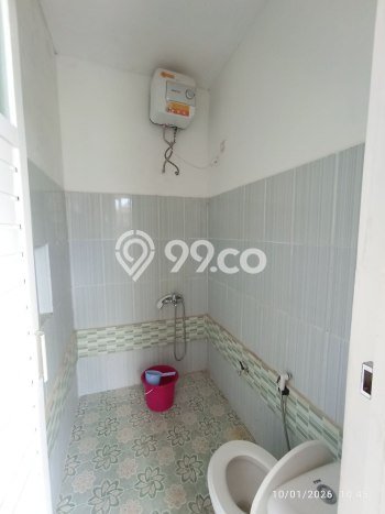 Jual Rumah Minimalis Bagus Punya 3 KT di Batu Batu SHM Jual Rumah Minimalis Bagus Punya 3 KT di Batu Batu SHM