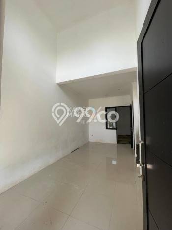 Rumah Strategis Modern Lb 60m2 di Ciputat, Tangerang Selatan Rumah Strategis Modern Lb 60m2 di Ciputat, Tangerang Selatan