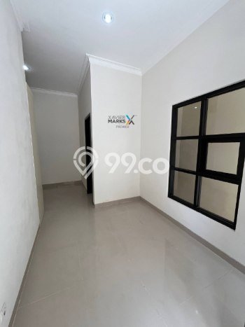 Jual Rumah Strategis Bagus Punya 4 KT di Lowokwaru Malang SHM Jual Rumah Strategis Bagus Punya 4 KT di Lowokwaru Malang SHM