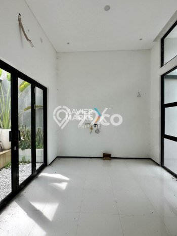 For Sale Hunian Rumah Terawat 2 Kamar di Araya, Malang For Sale Hunian Rumah Terawat 2 Kamar di Araya, Malang