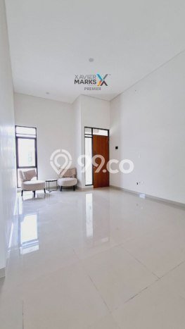 For Sale Rumah 2 Kamar Lokasi Ideal Bagus dan Strategis di Kedungkandang For Sale Rumah 2 Kamar Lokasi Ideal Bagus dan Strategis di Kedungkandang