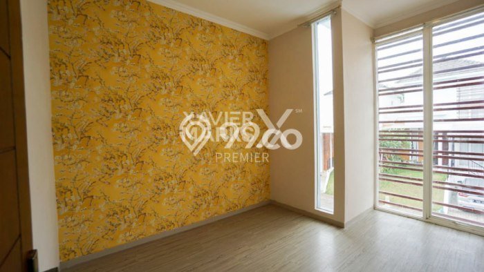 Dijual Hunian Rumah Nyaman 4 Kamar di Tidar, Malang Dijual Hunian Rumah Nyaman 4 Kamar di Tidar, Malang