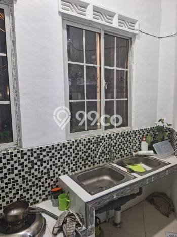 Siap Huni Hunian Elit 26 Kamar di Lowokwaru Dekat ke Mana Saja Siap Huni Hunian Elit 26 Kamar di Lowokwaru Dekat ke Mana Saja