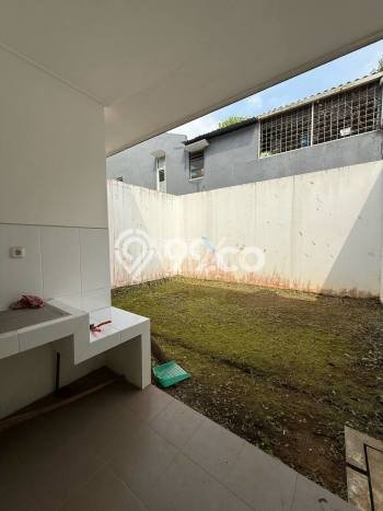 Rumah Modern Cantik 3 KT Siap Huni di Kedungkandang Rumah Modern Cantik 3 KT Siap Huni di Kedungkandang