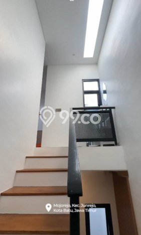 Dijual Rumah Minimalis Bagus Punya 2 KT di Batu Batu SHM Dijual Rumah Minimalis Bagus Punya 2 KT di Batu Batu SHM