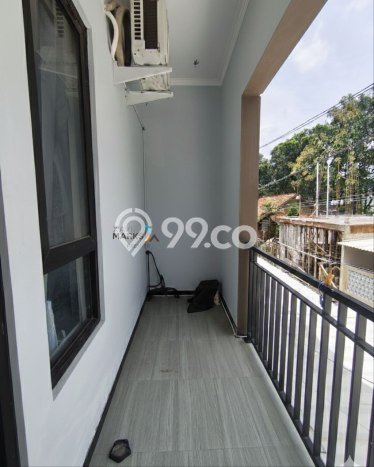 Jual Rumah Bagus Siap Huni LB 138m2 di Lowokwaru, Malang Jual Rumah Bagus Siap Huni LB 138m2 di Lowokwaru, Malang