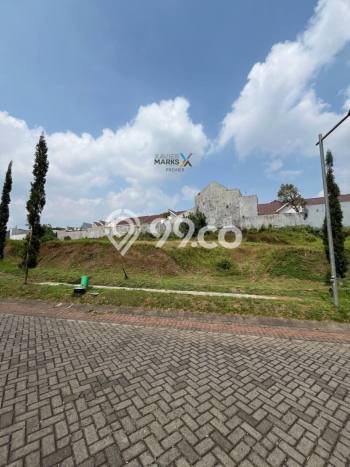 Tanah Investasi Dijual di Malang Punya Luas 600m2 Tanah Investasi Dijual di Malang Punya Luas 600m2