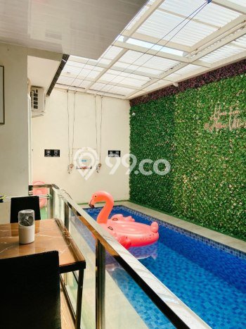 Dijual Rumah 4 Kamar Lokasi Ideal Bagus dan Strategis di Batu Dijual Rumah 4 Kamar Lokasi Ideal Bagus dan Strategis di Batu