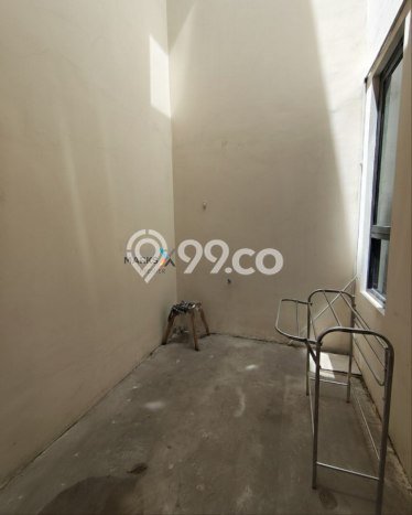 Jual Rumah Bagus Siap Huni LB 138m2 di Lowokwaru, Malang Jual Rumah Bagus Siap Huni LB 138m2 di Lowokwaru, Malang
