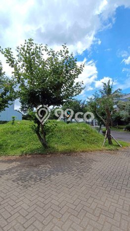 Jarang Ada! Tanah di Blimbing Punya Luas 268m2 PPJB Jarang Ada! Tanah di Blimbing Punya Luas 268m2 PPJB