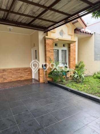 Rumah Modern Cantik 3 KT Siap Huni di Blimbing Rumah Modern Cantik 3 KT Siap Huni di Blimbing