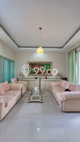 For Sale Rumah Mewah Exclusive di Sukun, Malang For Sale Rumah Mewah Exclusive di Sukun, Malang