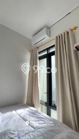 Dijual Rumah Minimalis Bagus Punya 2 KT di Batu Batu SHM Dijual Rumah Minimalis Bagus Punya 2 KT di Batu Batu SHM
