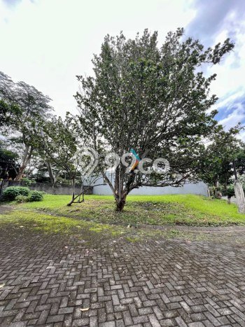 Jarang Ada! Tanah di Blimbing Punya Luas 431m2 PPJB Jarang Ada! Tanah di Blimbing Punya Luas 431m2 PPJB