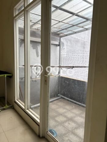Dijual Rumah Strategis Bagus Punya 10 KT di Lowokwaru Malang SHM Dijual Rumah Strategis Bagus Punya 10 KT di Lowokwaru Malang SHM