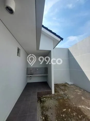 For Sale Rumah 3 Kamar Lokasi Strategis Nyaman dan Strategis di Gresik For Sale Rumah 3 Kamar Lokasi Strategis Nyaman dan Strategis di Gresik
