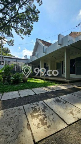 Sewa cepat rumah minimalis strategis 10 Kamar di Klojen, Malang Sewa cepat rumah minimalis strategis 10 Kamar di Klojen, Malang