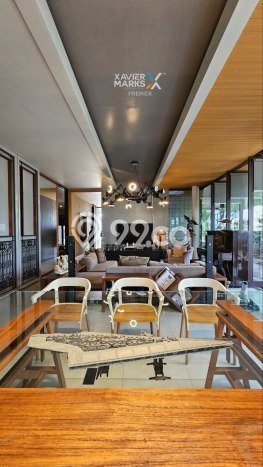 Hot Offer Hunian Premium Ideal dan Luas di Lowokwaru, Malang Hot Offer Hunian Premium Ideal dan Luas di Lowokwaru, Malang