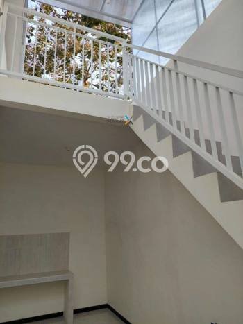 Jual Rumah Harga Miring Kedungkandang Punya 2 KT & LT 72m2 Jual Rumah Harga Miring Kedungkandang Punya 2 KT & LT 72m2