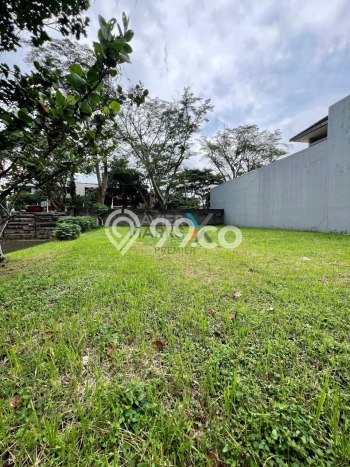 Jarang Ada! Tanah di Blimbing Punya Luas 431m2 PPJB Jarang Ada! Tanah di Blimbing Punya Luas 431m2 PPJB