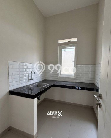Jual Rumah Favorit Siap Huni LB 54m2 di Kedungkandang, Malang Jual Rumah Favorit Siap Huni LB 54m2 di Kedungkandang, Malang