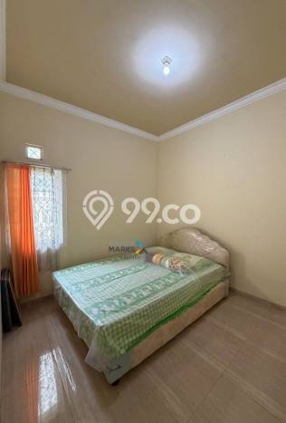 Rumah Modern Cantik 3 KT Siap Huni di Blimbing Rumah Modern Cantik 3 KT Siap Huni di Blimbing