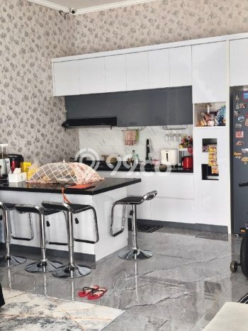Siap Huni Rumah Mewah 4 Kamar di Karangploso Dekat ke Mana Pun Siap Huni Rumah Mewah 4 Kamar di Karangploso Dekat ke Mana Pun