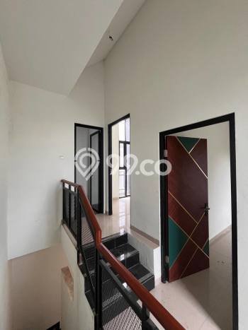 Dijual Rumah Strategis Bagus Punya 2 KT di Batu Batu - Dijual Rumah Strategis Bagus Punya 2 KT di Batu Batu -